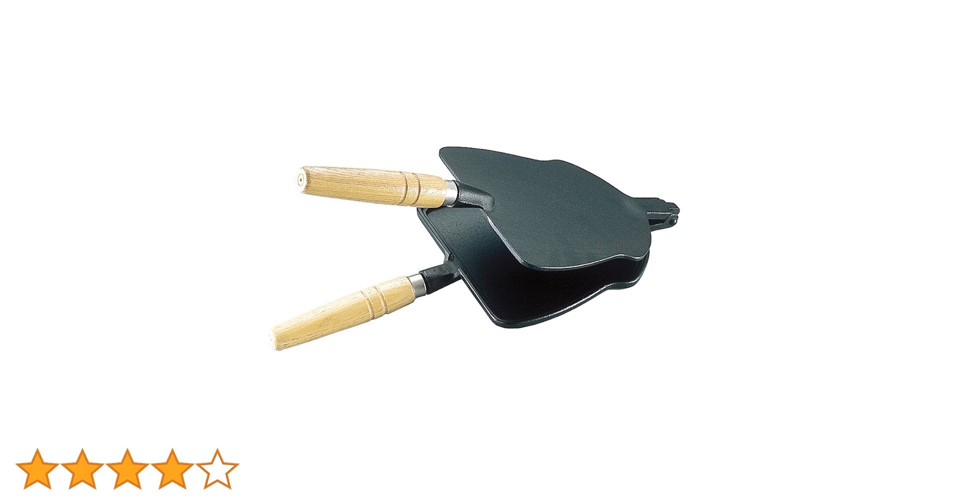 61Q5TNQbSnL.jpg_BO30,255,255,